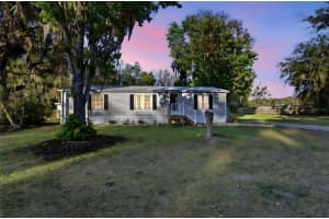 106 BROWNS ROAD, SAN MATEO, FL 32187 - MLS#MFRV4947717