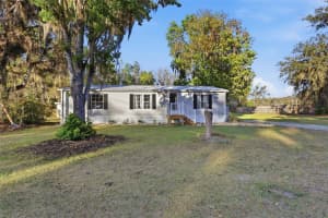 106 BROWNS ROAD, SAN MATEO, FL 32187 - MLS#MFRV4947717