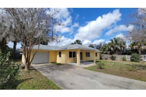 306 KINGSBURY BOULEVARD, DELAND, FL 32720 - MLS#MFRV4947718