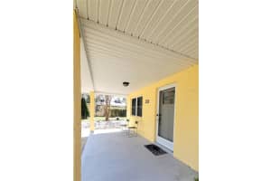 306 KINGSBURY BOULEVARD, DELAND, FL 32720 - MLS#MFRV4947718