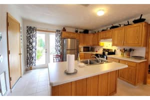 306 KINGSBURY BOULEVARD, DELAND, FL 32720 - MLS#MFRV4947718