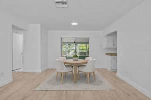 1491 LANDOVER AVENUE, DELTONA, FL 32725 - MLS#MFRV4947719