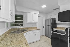 1491 LANDOVER AVENUE, DELTONA, FL 32725 - MLS#MFRV4947719