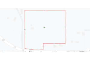 2551 107TH PLACE, OCALA, FL 34476 - MLS#MFRV4947720