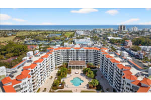 1 JOHN ANDERSON DRIVE, ORMOND BEACH, FL 32176 - MLS#MFRV4947721