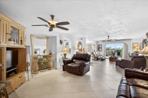 1 JOHN ANDERSON DRIVE, ORMOND BEACH, FL 32176 - MLS#MFRV4947721