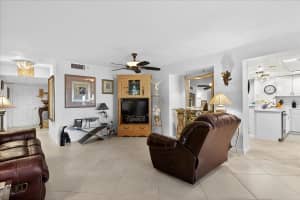 1 JOHN ANDERSON DRIVE, ORMOND BEACH, FL 32176 - MLS#MFRV4947721