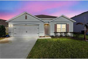 3259 Silas Dr, NEW SMYRNA BEACH