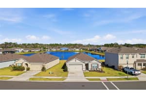 3259 SILAS DRIVE, NEW SMYRNA BEACH, FL 32168 - MLS#MFRV4947722