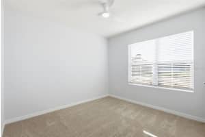 3259 SILAS DRIVE, NEW SMYRNA BEACH, FL 32168 - MLS#MFRV4947722