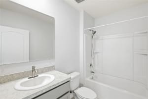 3259 SILAS DRIVE, NEW SMYRNA BEACH, FL 32168 - MLS#MFRV4947722