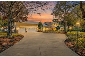 14 VILLAGE DRIVE, ORMOND BEACH, FL 32174 - MLS#MFRV4947723