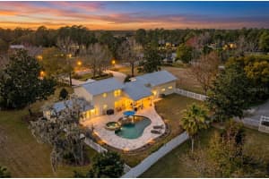 14 VILLAGE DRIVE, ORMOND BEACH, FL 32174 - MLS#MFRV4947723