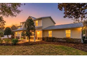 14 VILLAGE DRIVE, ORMOND BEACH, FL 32174 - MLS#MFRV4947723