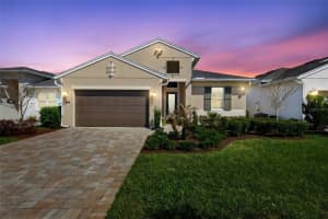 899 Megano Blvd, DELAND