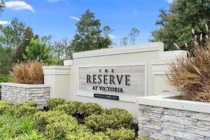 899 MEGANO BOULEVARD, DELAND, FL 32724 - MLS#MFRV4947724