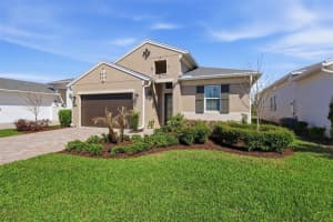 899 MEGANO BOULEVARD, DELAND, FL 32724 - MLS#MFRV4947724