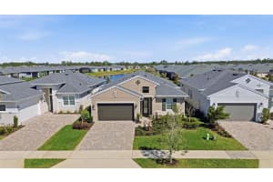 899 MEGANO BOULEVARD, DELAND, FL 32724 - MLS#MFRV4947724