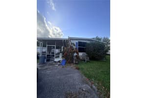 106 CYPRESS DRIVE, DEBARY, FL 32713 - MLS#MFRV4947725