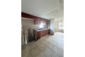 106 CYPRESS DRIVE, DEBARY, FL 32713 - MLS#MFRV4947725