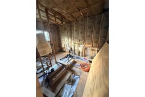 106 CYPRESS DRIVE, DEBARY, FL 32713 - MLS#MFRV4947725