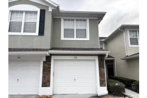 520 HOCKENDALE COVE, SANFORD, FL 32771 - MLS#MFRV4947726