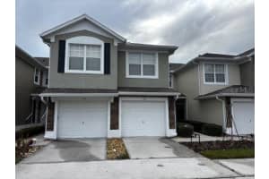 520 HOCKENDALE COVE, SANFORD, FL 32771 - MLS#MFRV4947726