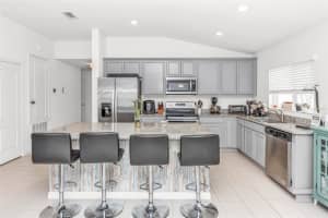 1670 SCARBROUGH ABBY PLACE, ST CLOUD, FL 34771 - MLS#MFRV4947727