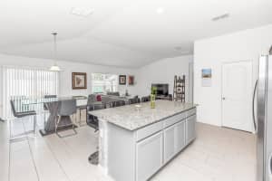 1670 SCARBROUGH ABBY PLACE, ST CLOUD, FL 34771 - MLS#MFRV4947727