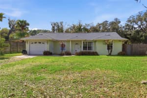 102 LAKE CHARLES ROAD, DELAND, FL 32724 - MLS#MFRV4947728