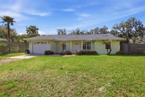 102 LAKE CHARLES ROAD, DELAND, FL 32724 - MLS#MFRV4947728