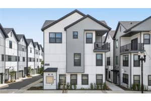 1096 FARWELL STREET, JACKSONVILLE, FL 32204 - MLS#MFRV4947729