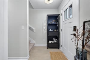 1096 FARWELL STREET, JACKSONVILLE, FL 32204 - MLS#MFRV4947729