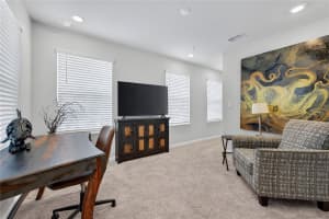 1096 FARWELL STREET, JACKSONVILLE, FL 32204 - MLS#MFRV4947729