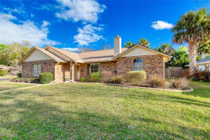 550 WOODGROVE STREET, ORMOND BEACH, FL 32174 - MLS#MFRV4947730