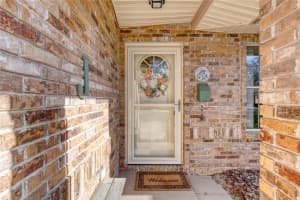 550 WOODGROVE STREET, ORMOND BEACH, FL 32174 - MLS#MFRV4947730