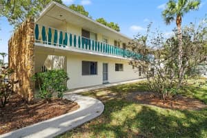349 Joel Blvd #101, LEHIGH ACRES