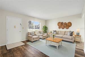 349 JOEL BOULEVARD, LEHIGH ACRES, FL 33936 - MLS#MFRV4947731