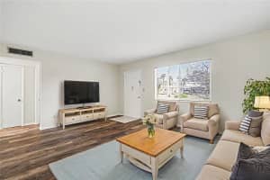 349 JOEL BOULEVARD, LEHIGH ACRES, FL 33936 - MLS#MFRV4947731