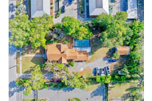 228 HOWRY AVENUE, DELAND, FL 32720 - MLS#MFRV4947732