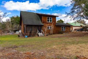 150 Catalina Dr, DEBARY