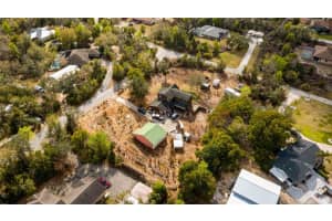 150 CATALINA DRIVE, DEBARY, FL 32713 - MLS#MFRV4947735