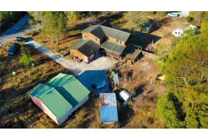 150 CATALINA DRIVE, DEBARY, FL 32713 - MLS#MFRV4947735