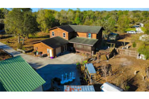 150 CATALINA DRIVE, DEBARY, FL 32713 - MLS#MFRV4947735