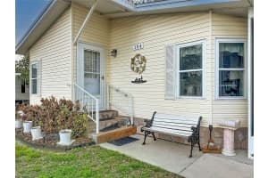 104 ADMIRAL LANE, DEBARY, FL 32713 - MLS#MFRV4947737