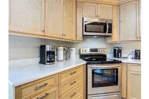 104 ADMIRAL LANE, DEBARY, FL 32713 - MLS#MFRV4947737