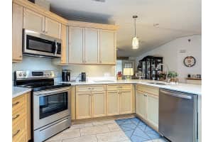 104 ADMIRAL LANE, DEBARY, FL 32713 - MLS#MFRV4947737