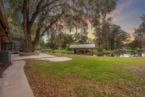 3272 MAJESTIC OAK DRIVE, ST CLOUD, FL 34771 - MLS#MFRV4947738