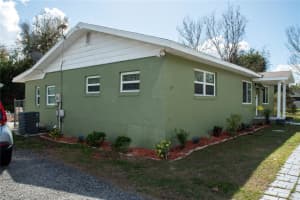 35 SEMINOLE DRIVE, DEBARY, FL 32713 - MLS#MFRV4947739