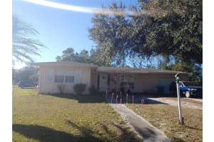 1621 PAGE DRIVE, DELTONA, FL 32725 - MLS#MFRV4947741
